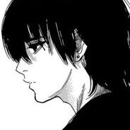 鈴屋造 Suzuya