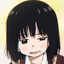 sugoii