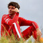 Leclerc's avatar