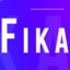 FIka