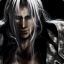 [-ETG-]Sephiroth