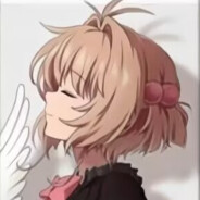 高中一年凉宫春日