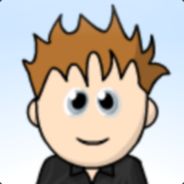 Pieman - steam id 76561197960293351