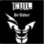 [GER] EvilBrueder