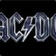 Hellr1der~AC/DC~