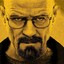 Walter White