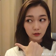 水镜四奇郭奉孝