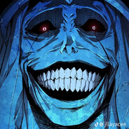 Beshbarmaq - steam id 76561199820093642