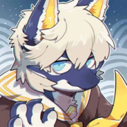 彼阳晚意，初升东西