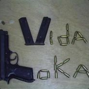 |I lOvE hArD tEcHnO| .|.