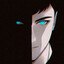 AdvoKat -