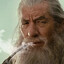 Gandalf