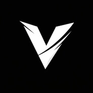 Voltza