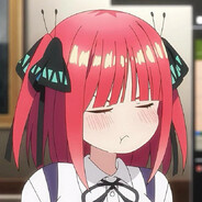 超级无敌霹雳暴龙战士