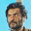 il brutto