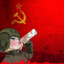 Vitgar | ex. boba | ☭