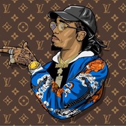 全体目光向我看齐