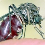 moskiito - steam id 76561197962533504