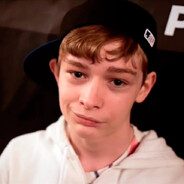 voice_enable 0 Steam avatar