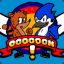 Pollo1TRAVI3SO
