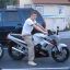 feuler