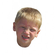ruqoblud's avatar