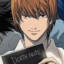 Yagami