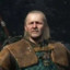 Vesemir