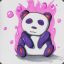 PurplePanda