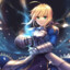 Saber_protecctor