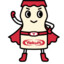 Super YakulT®