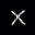 xxliscxx