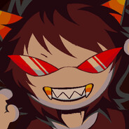 Zammy's avatar