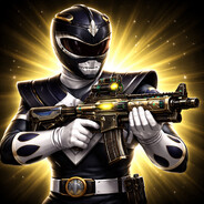 ☬ Madara Kira ☬   #Má-Fase