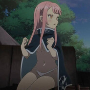 あかそ avatar