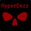 HyperDezz