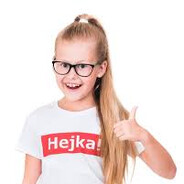 hejkatulenka