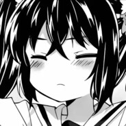 魔法少女八嘎酱