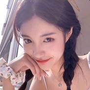 龙骑士尹志平丶