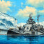 Tirpitz