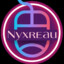 Nyxreau