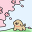 Stella Duckling