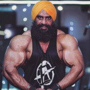 main aap se behatar hun