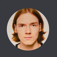 Kai Angel Enfants Riches Déprimé