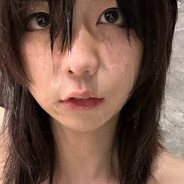 伟大的德国左后卫