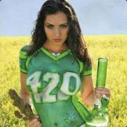 leef