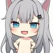 天津小南梁速速加V