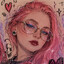 ♡Eblo♡