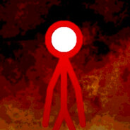 Danomatic - steam id 76561198040955304