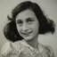 Anne Frank